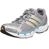 adidas Ladies Attune ClimaCool Running Shoe by adidas