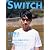 SWITCH Vol.28 No.5(2010年5月号)