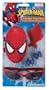 Shakespeare Spiderman Accessory Kit Combo