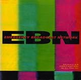 Behavior Modification/We Will Rock You