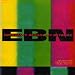 Behavior Modification/We Will Rock You