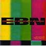 Behavior Modification/We Will Rock You