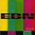 Behavior Modification/We Will Rock You