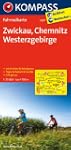 Zwickau - Chemnitz - Westerzgebirge 1...