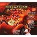 Freeway Jam: To Beck & Back