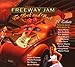 Freeway Jam: To Beck & Back