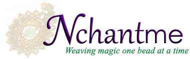 nchantme
