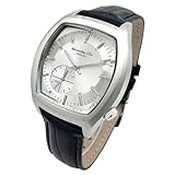 ALESSANDRA OLLA AThI[ X[ZRht Y U[xgEHb` AO-7777-SVBK