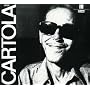 Cartola