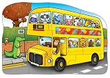 Little Bus