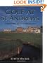 Golf at St. Andrews