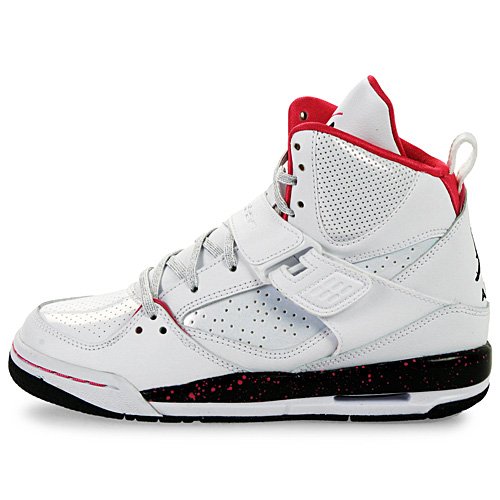 black friday price Nike 