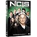 NCIS - Saison 8 - 6 DVD