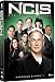 Ncis, saison 8 [Edizione: Francia]