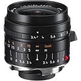 Leica Super