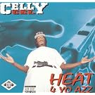 Heat 4 Yo Azz