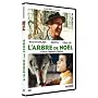 L'Arbre De Noel <b>DVD</b> ~ William Holden