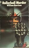 Rollerball : 13 selected stories