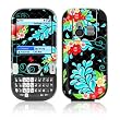 Betty Design Protective Skin Decal Sticker for Palm Centro Cell Phone