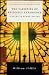 The Varieties of Religious Experience