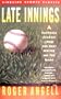 Late Innings