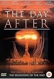 The Day After