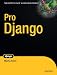 Pro Django