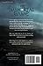 The Immortal Game: Book 1