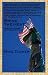 Books : BRING THE HEAT:  Three Live Rounds, Not Three Cups of Tea