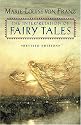 The Interpretation of Fairy Tales