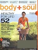 Body & Soul