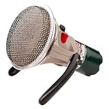 Coleman BlackCat EI Catalytic Heater by 