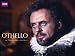 BBC Shakespeare: Othello