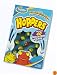 ThinkFun Hoppers
