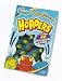 Image of ThinkFun Hoppers