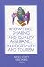 Books : Knowledge Sharing And Quality Assurance in Hospitality And Tourism