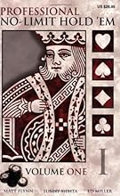 Professional No-Limit Hold 'em: Volume I