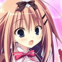 魔女こいにっき 初回版