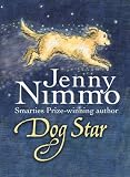 Dog Star