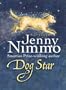 Dog Star