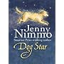 Dog Star