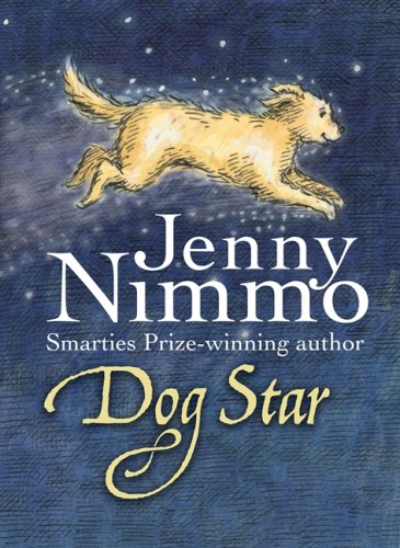 Jenny