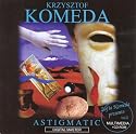 Astigmatic