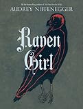 Raven Girl
