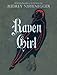 Raven Girl