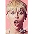 Miley Cyrus: Bangerz Tour