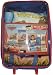 Disney Pixar Cars Room-on-wheels