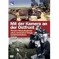 Mit der Kamera an der Ostfront [3 DVDs]
