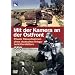 Mit der Kamera an der Ostfront [3 DVDs]