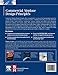 Commercial Airplane Design Principles (Elsevier Aerospace Engineering)